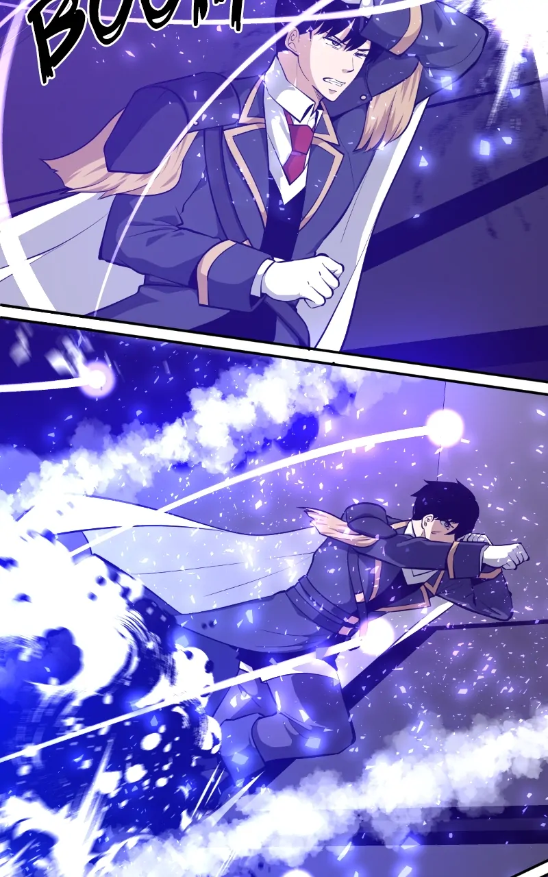 Chapter 123 - Image 32