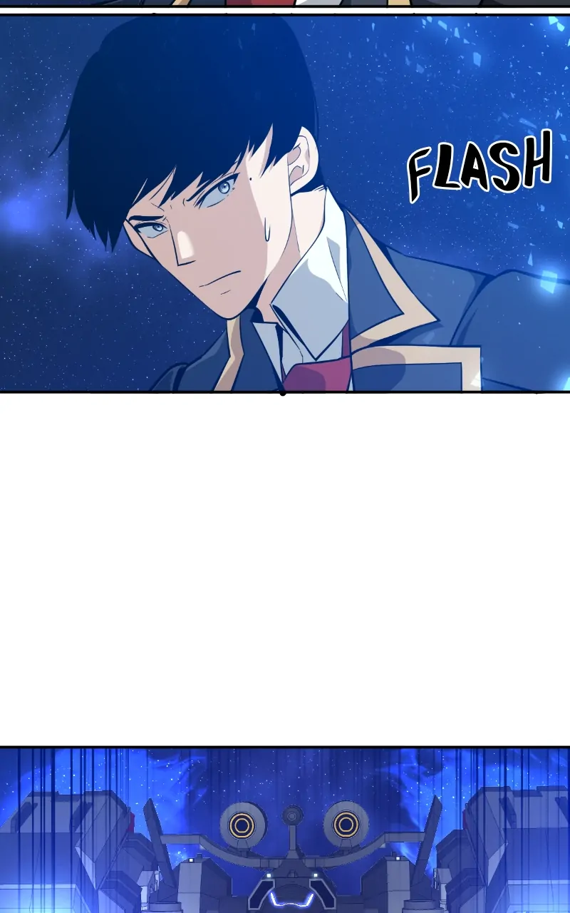 Chapter 123 - Image 4