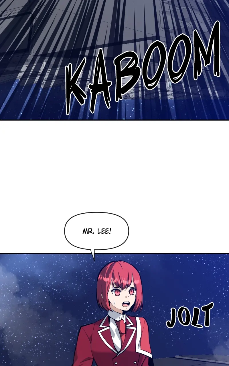 Chapter 123 - Image 41