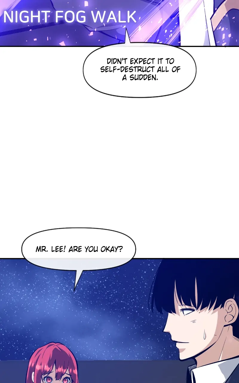 Chapter 123 - Image 45