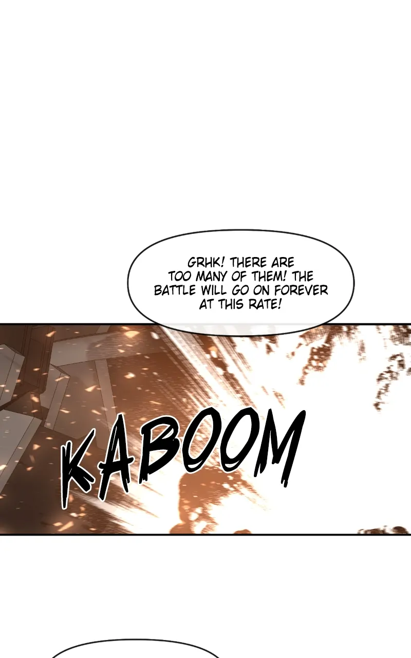 Chapter 123 - Image 51