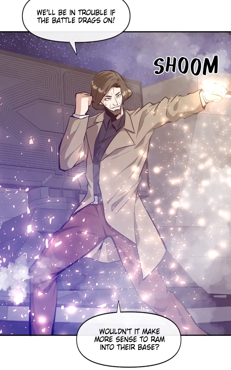 Chapter 123 - Image 52