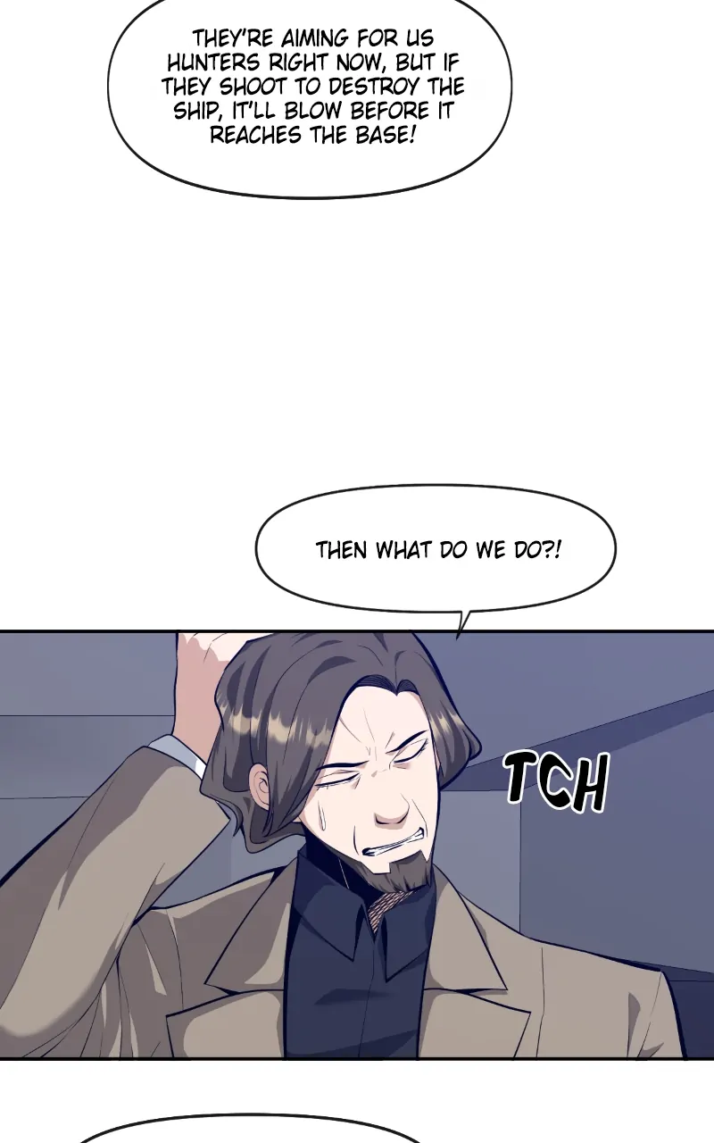 Chapter 123 - Image 54