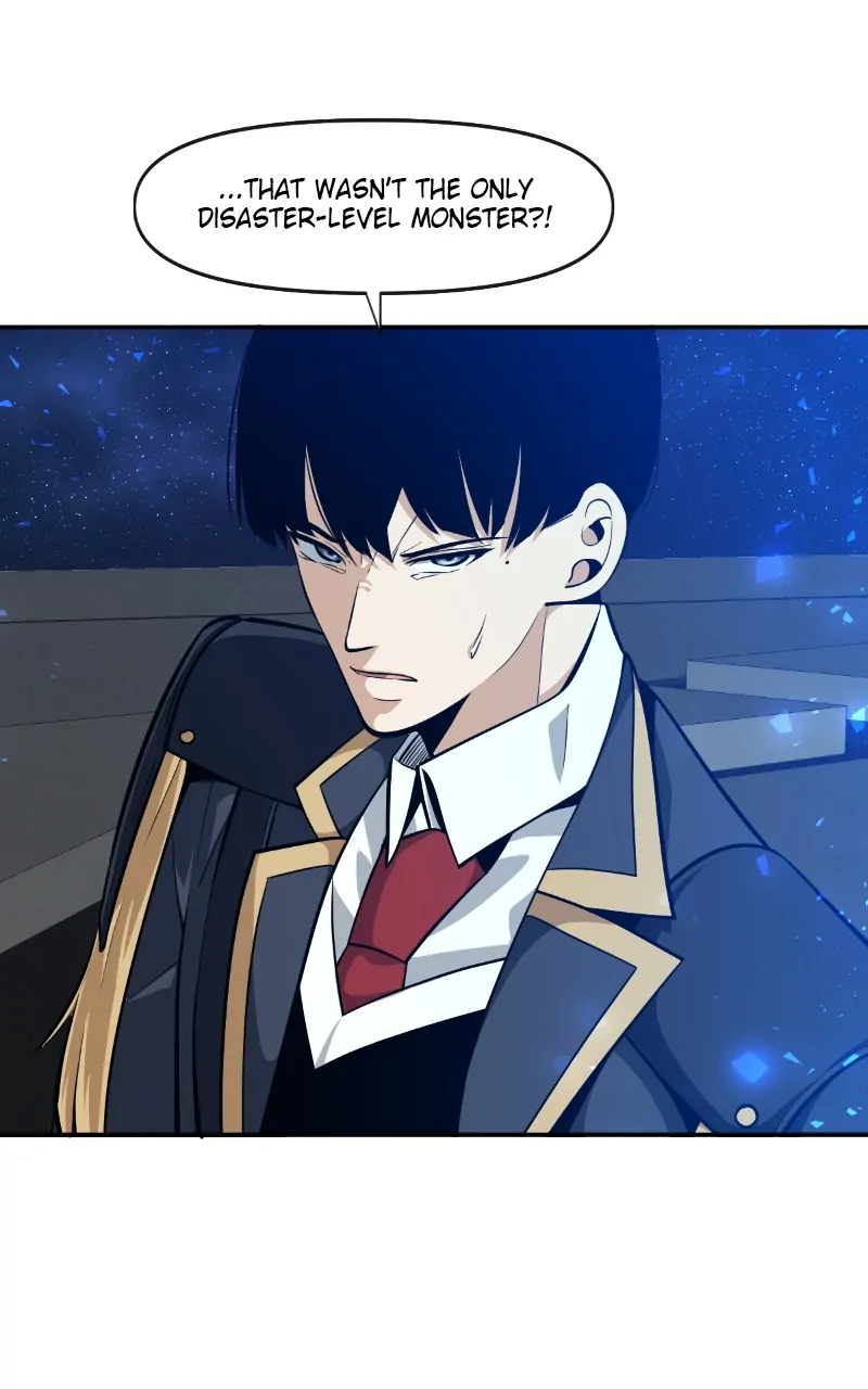 Chapter 123 - Image 6