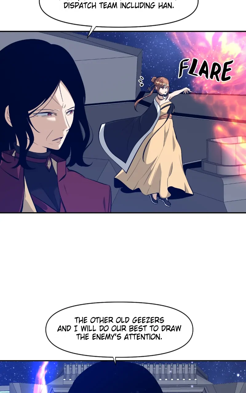 Chapter 123 - Image 60