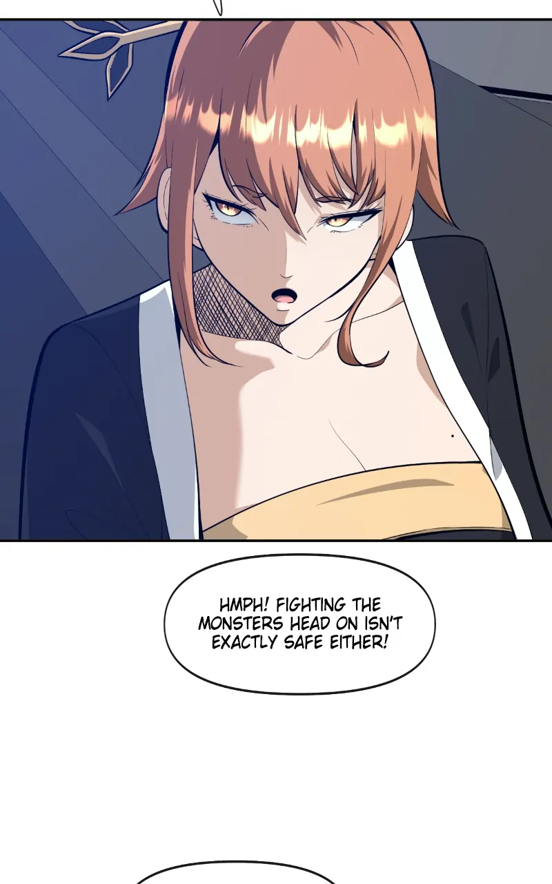 Chapter 123 - Image 62