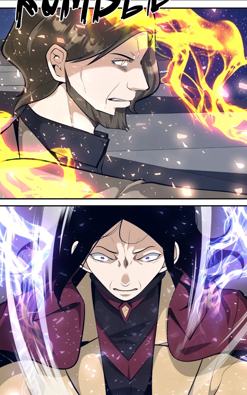 Chapter 123 - Image 66