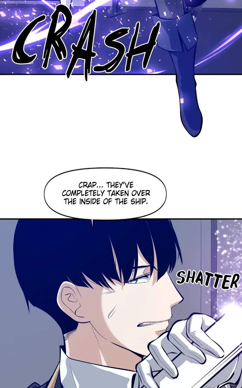 Chapter 123 - Image 74