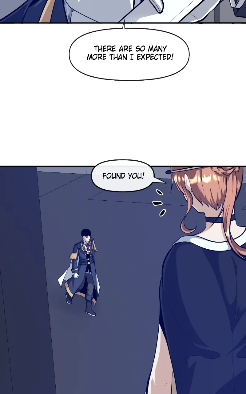 Chapter 123 - Image 75
