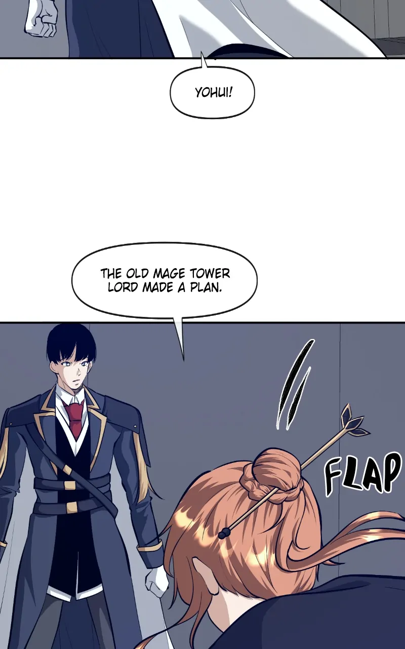 Chapter 123 - Image 77