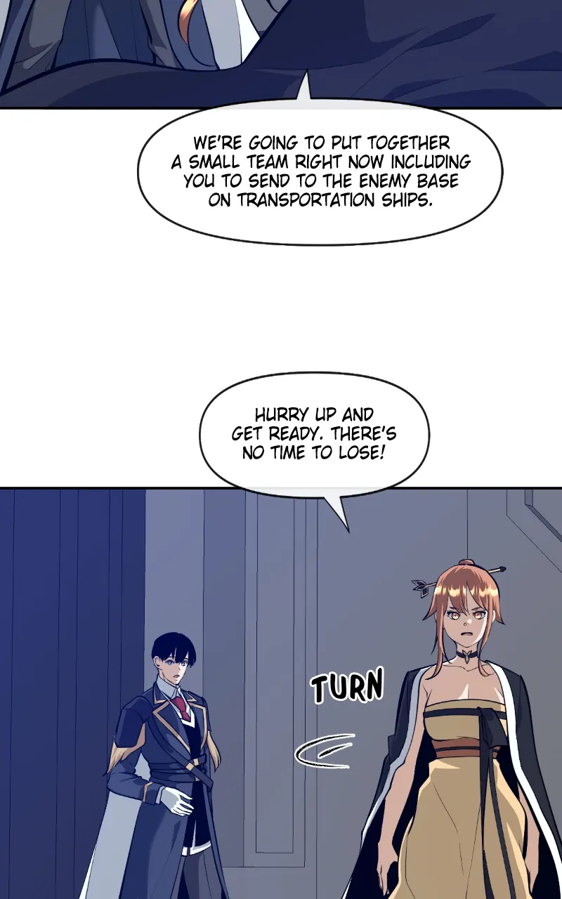 Chapter 123 - Image 78
