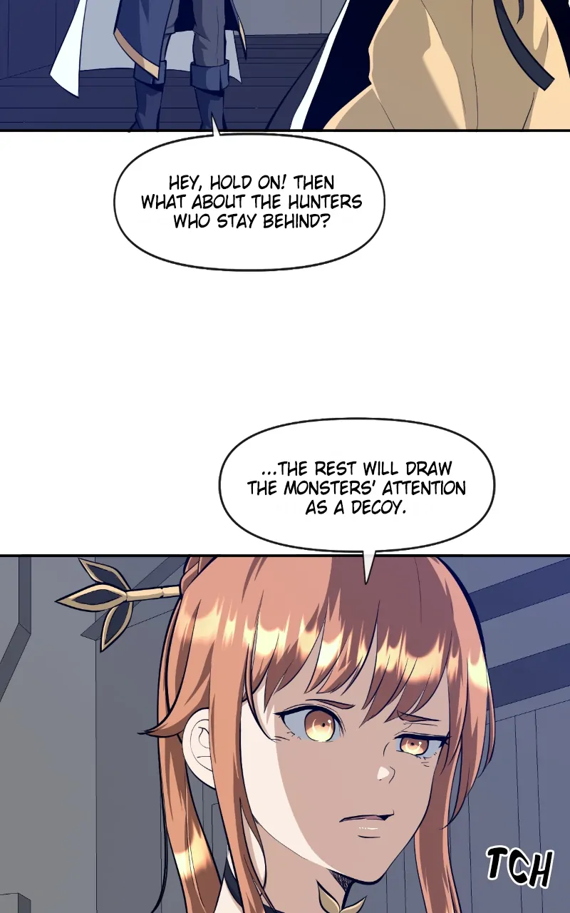 Chapter 123 - Image 79