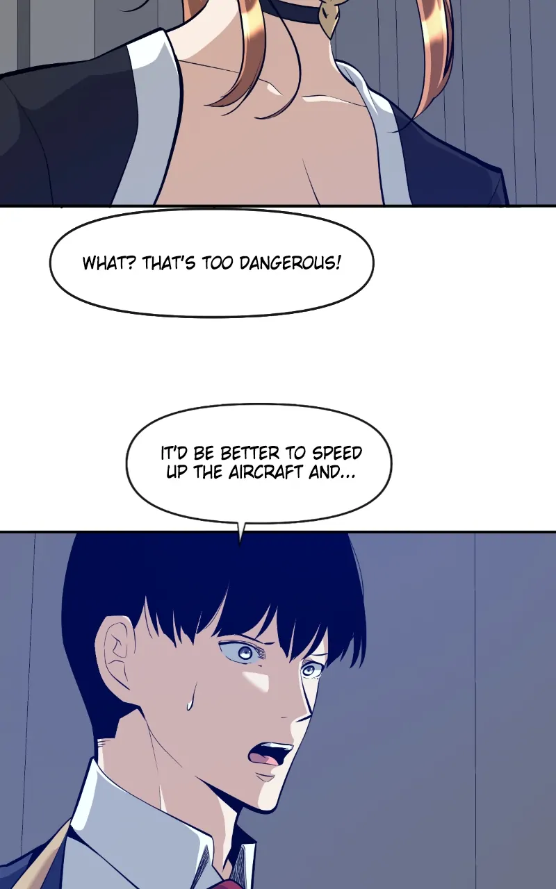 Chapter 123 - Image 80
