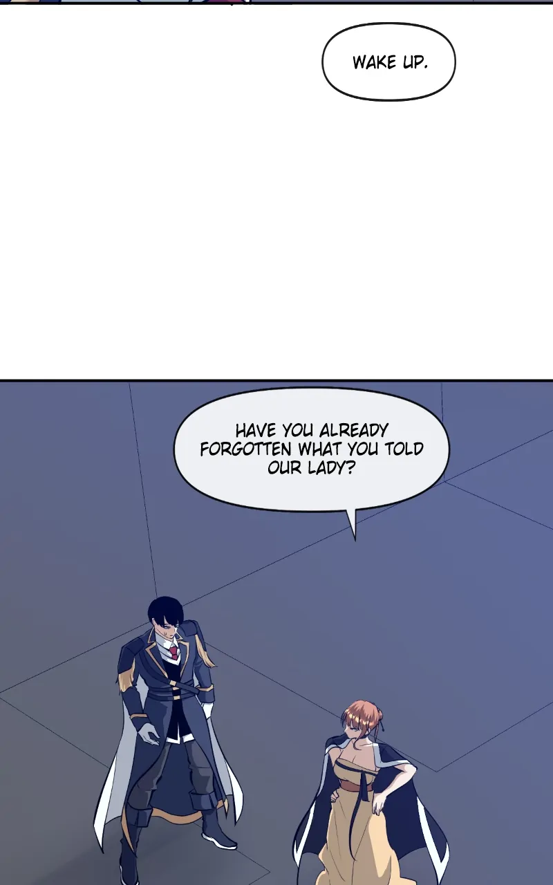 Chapter 123 - Image 81