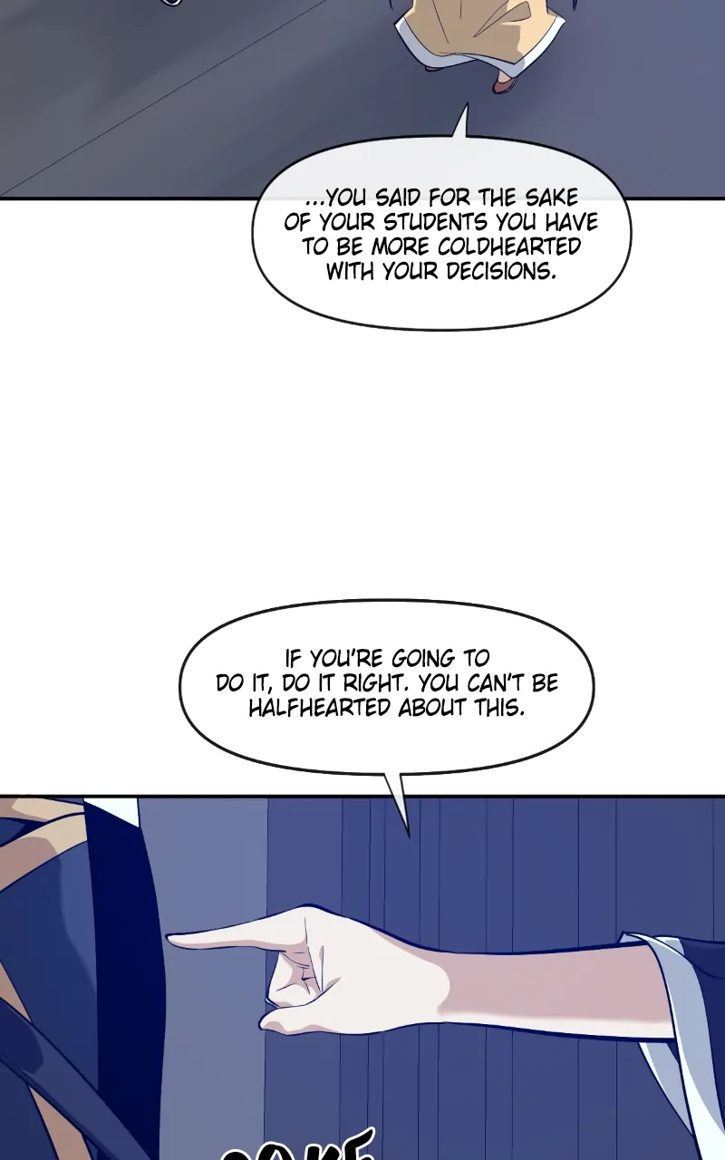 Chapter 123 - Image 82