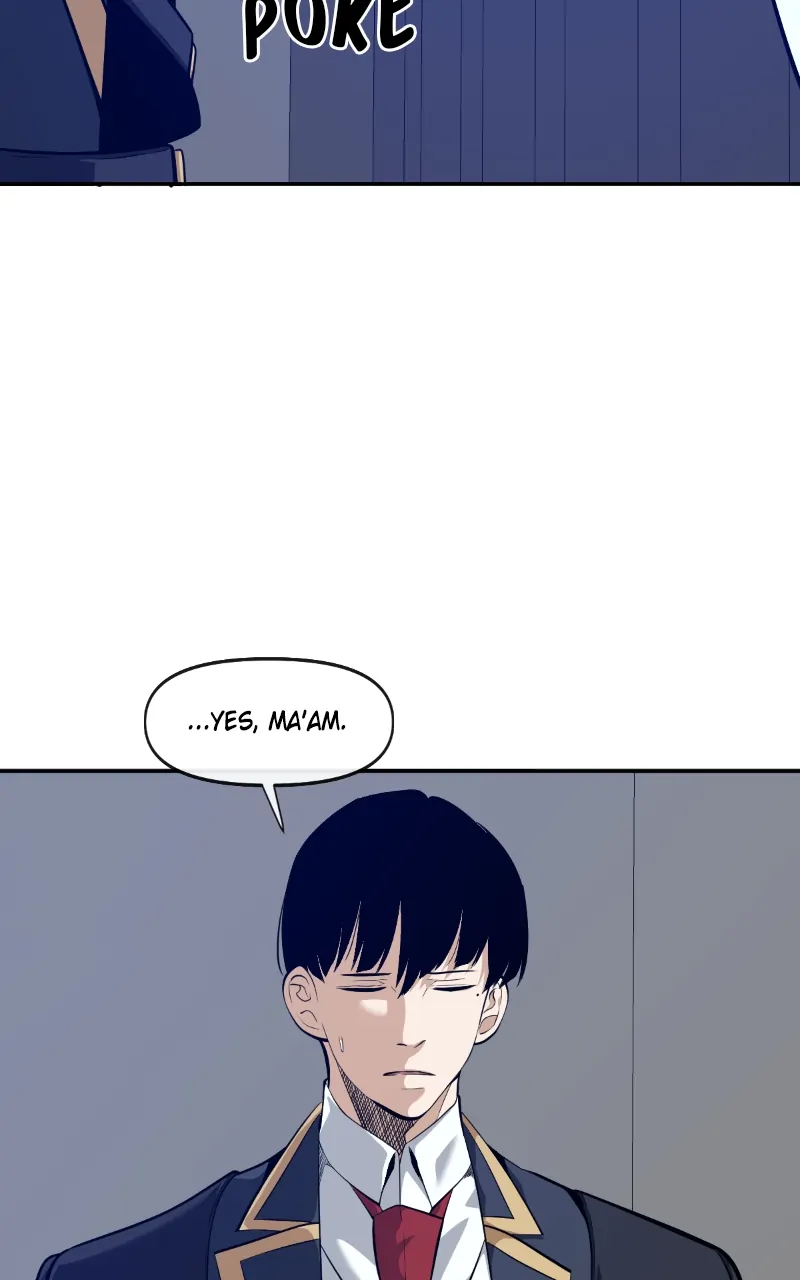 Chapter 123 - Image 83