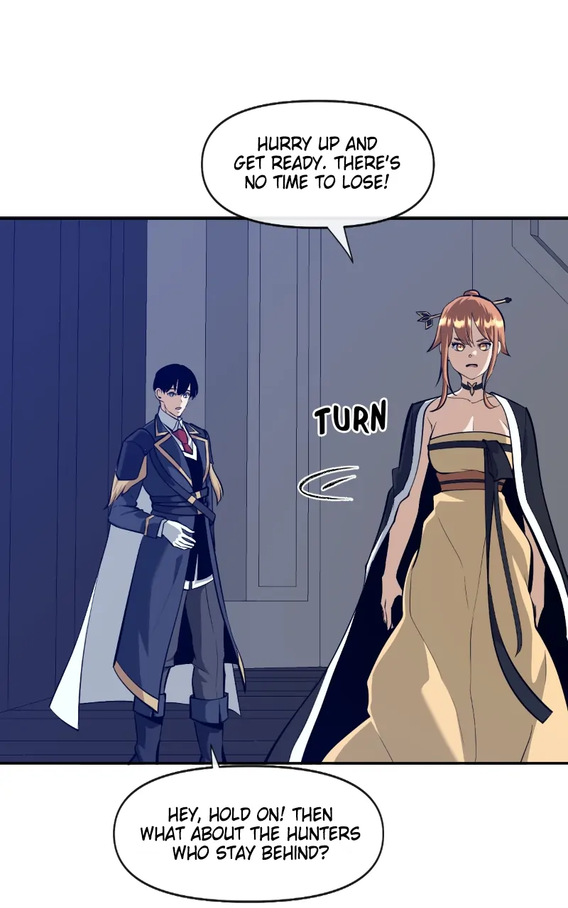Chapter 124 - Image 2