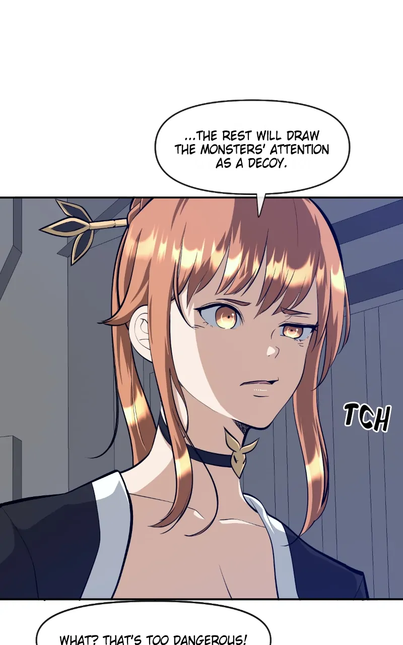 Chapter 124 - Image 3
