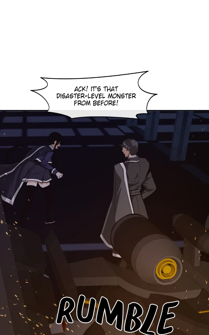 Chapter 124 - Image 35