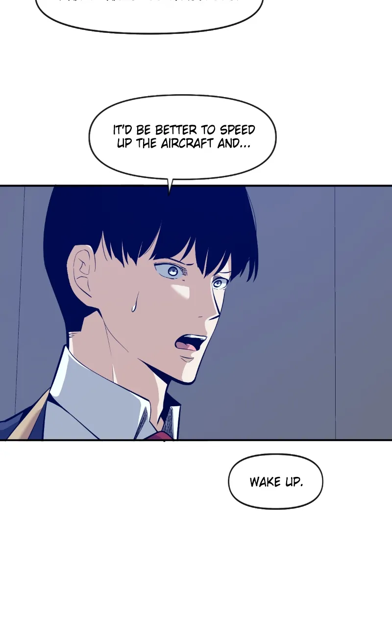 Chapter 124 - Image 4
