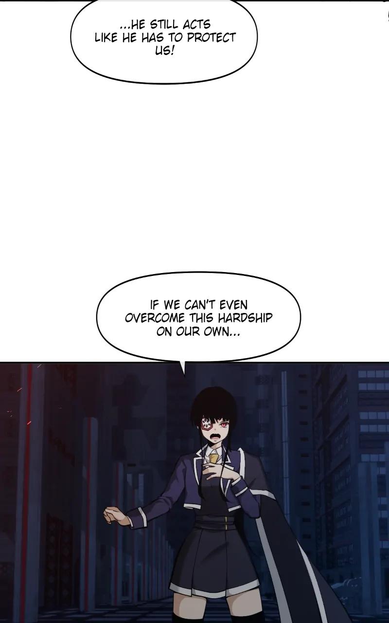 Chapter 124 - Image 41