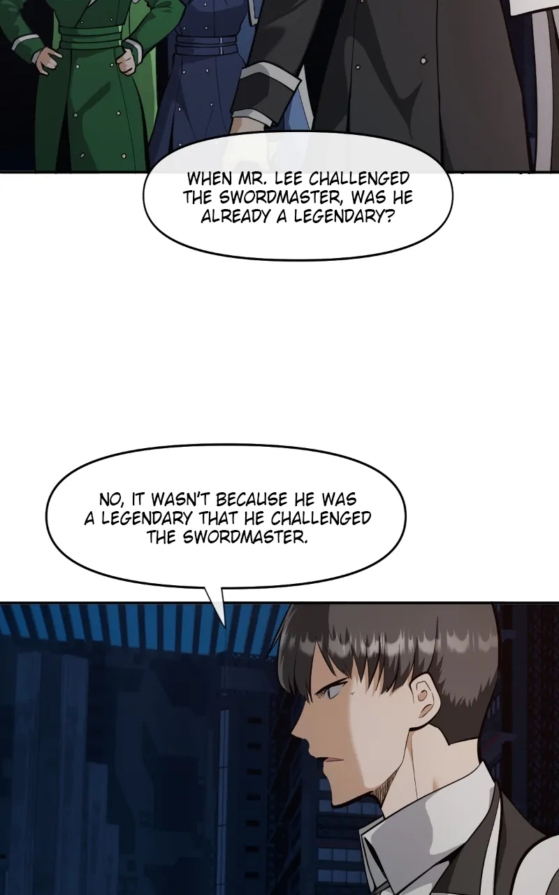 Chapter 124 - Image 43
