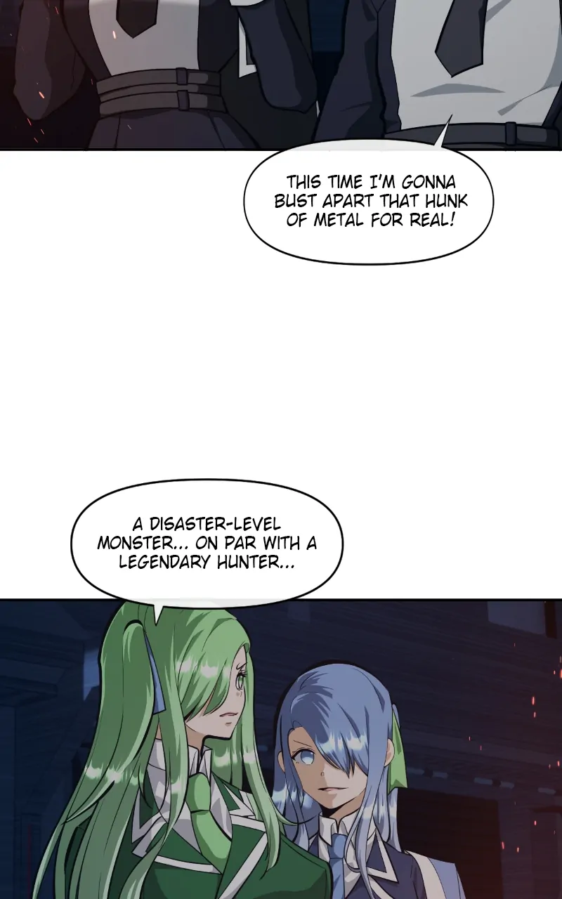 Chapter 124 - Image 49