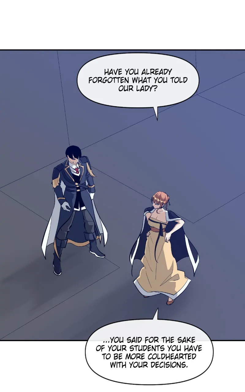 Chapter 124 - Image 5