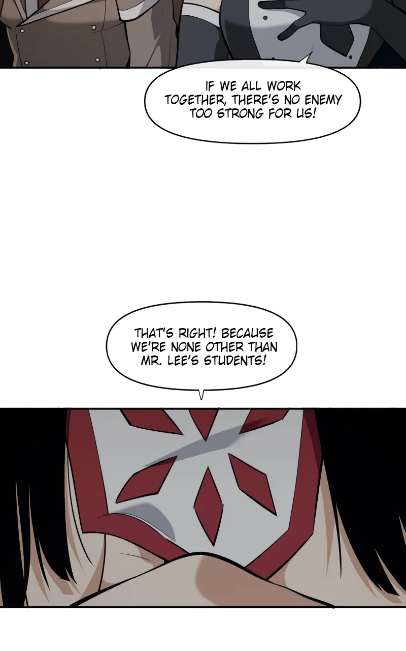 Chapter 124 - Image 51