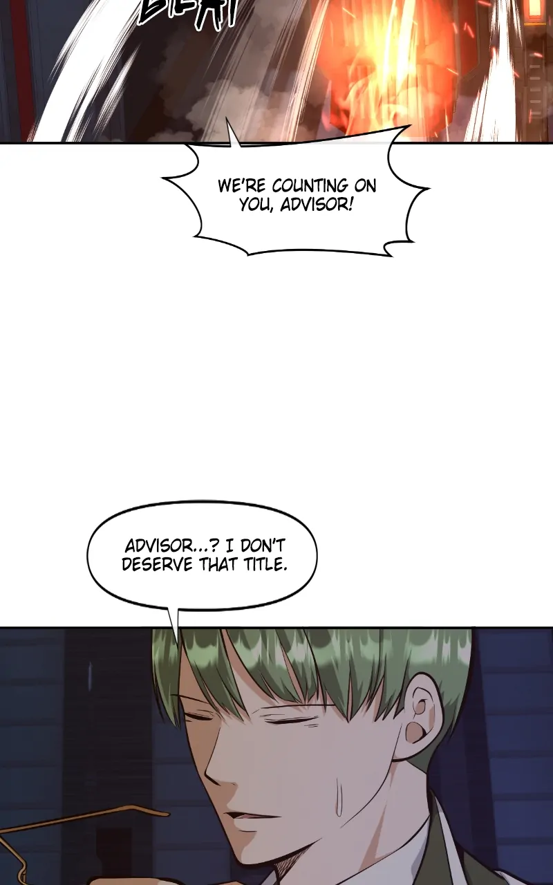 Chapter 124 - Image 78