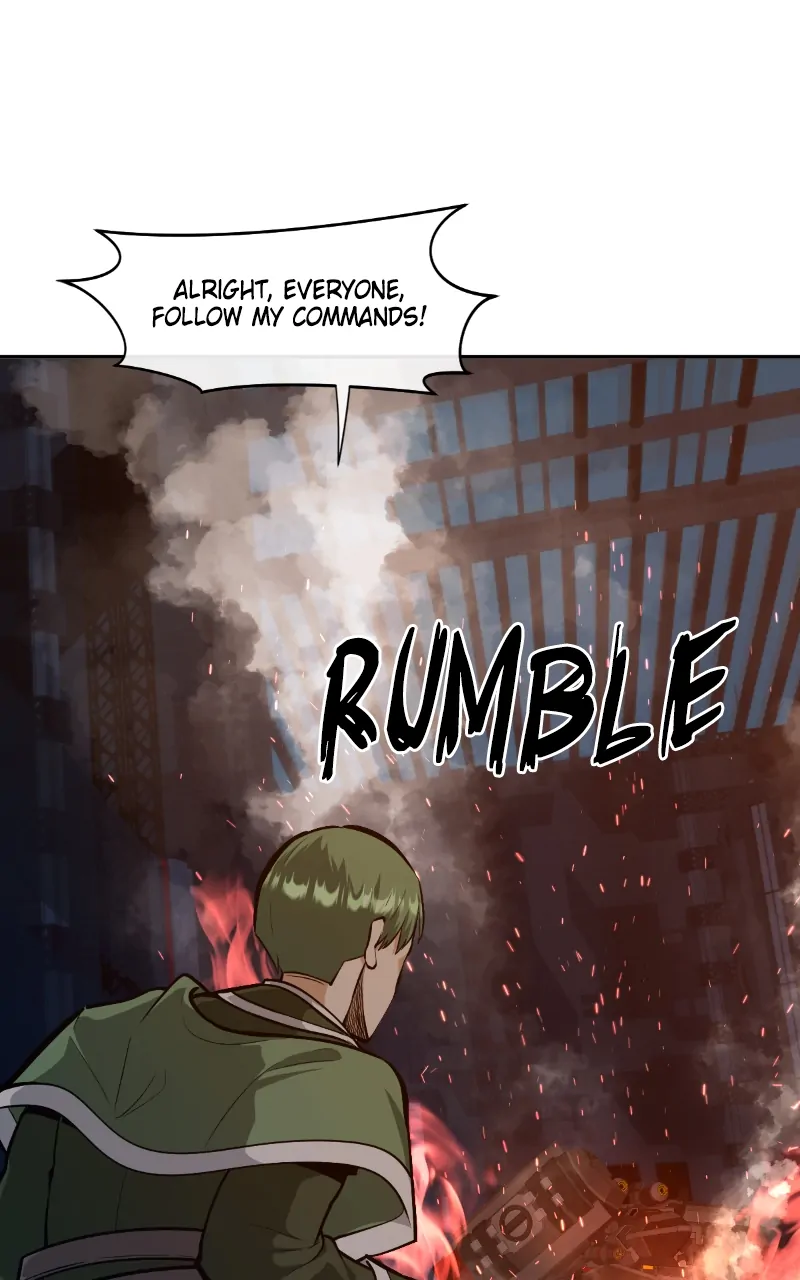 Chapter 124 - Image 80
