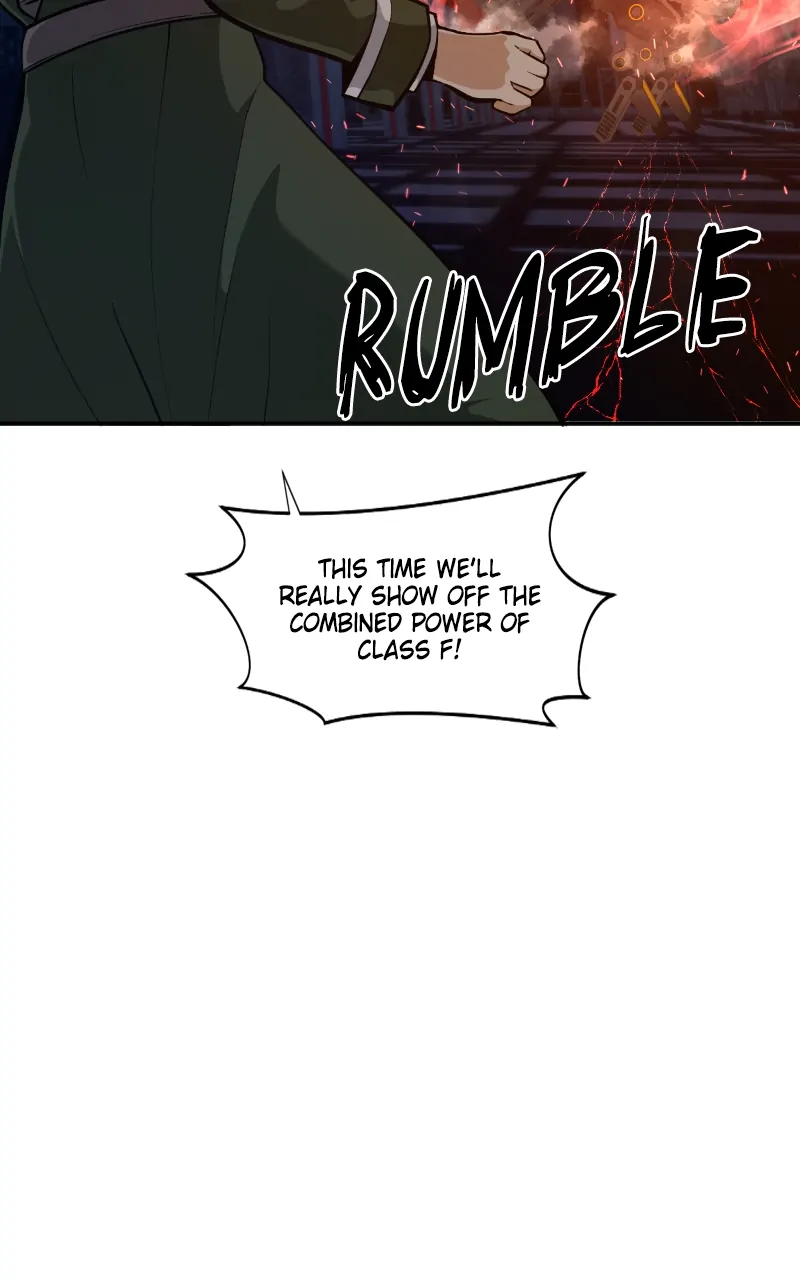 Chapter 124 - Image 81