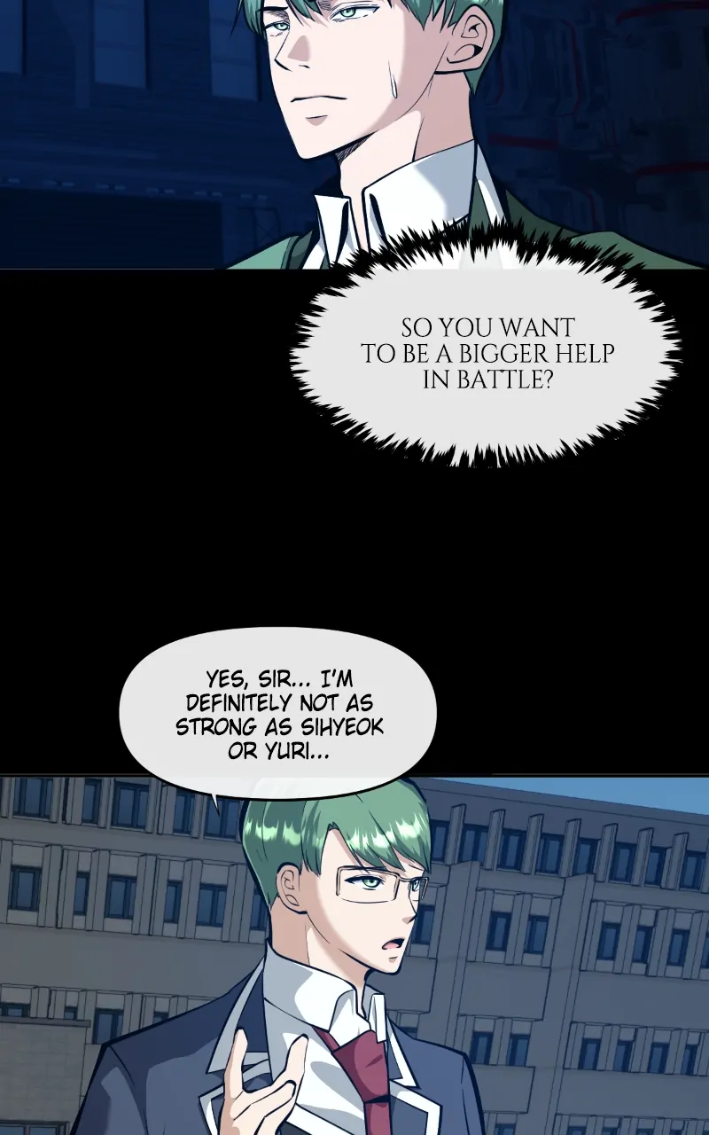 Chapter 125 - Image 11