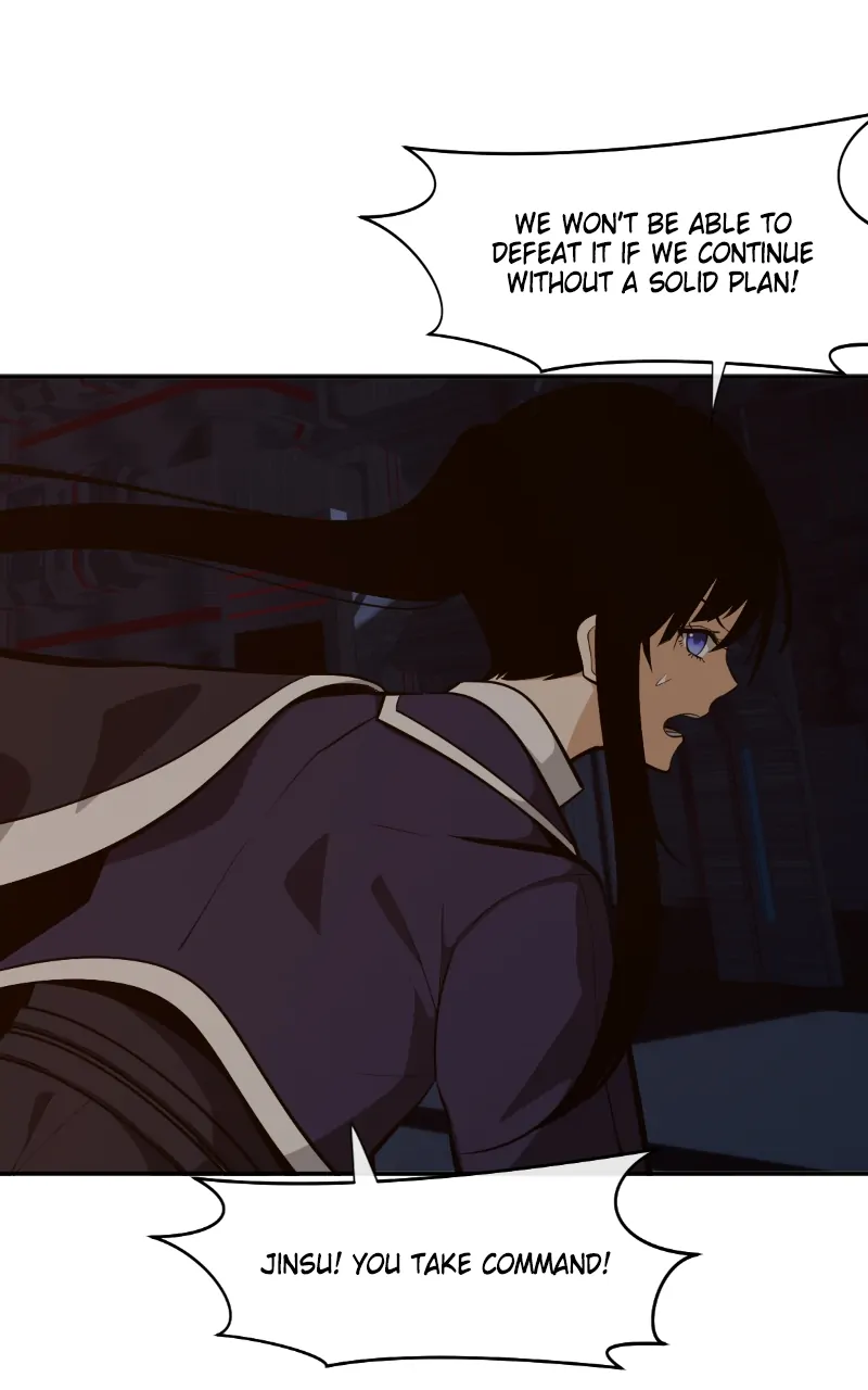 Chapter 125 - Image 2