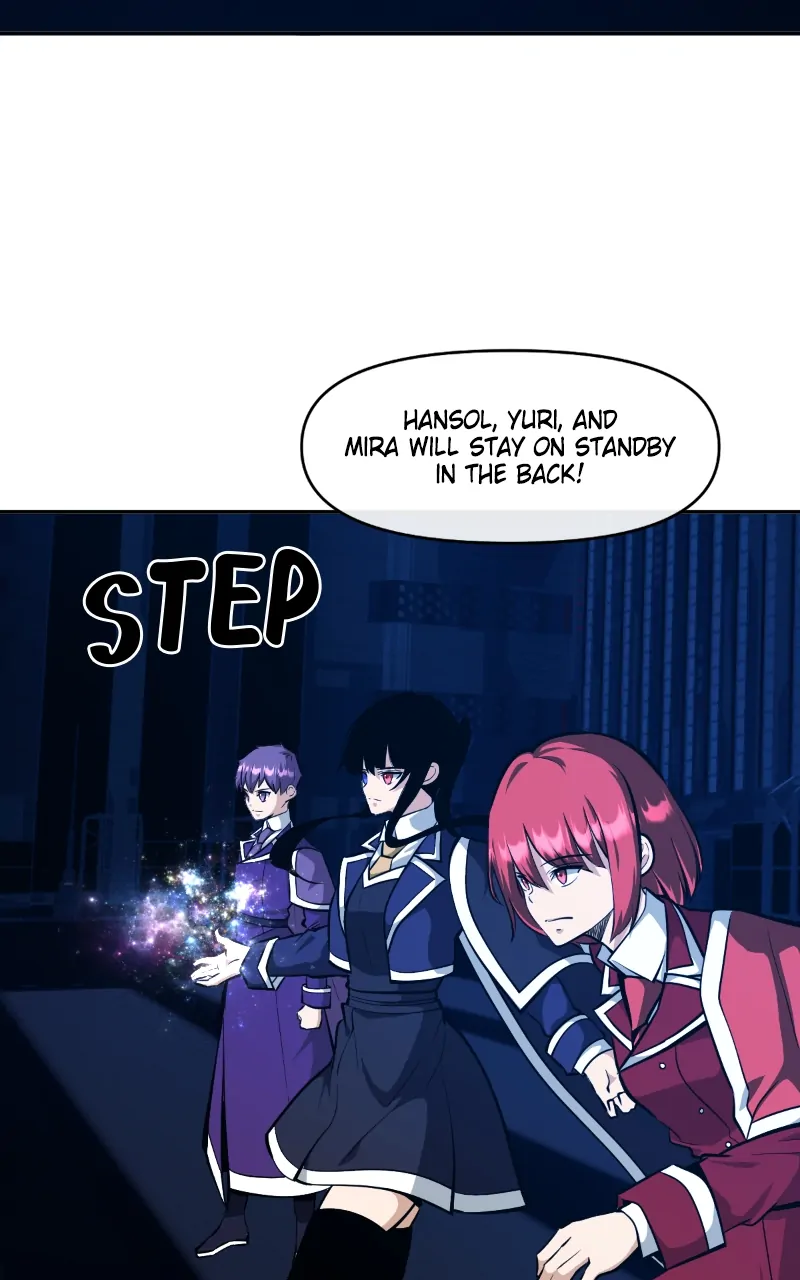 Chapter 125 - Image 22
