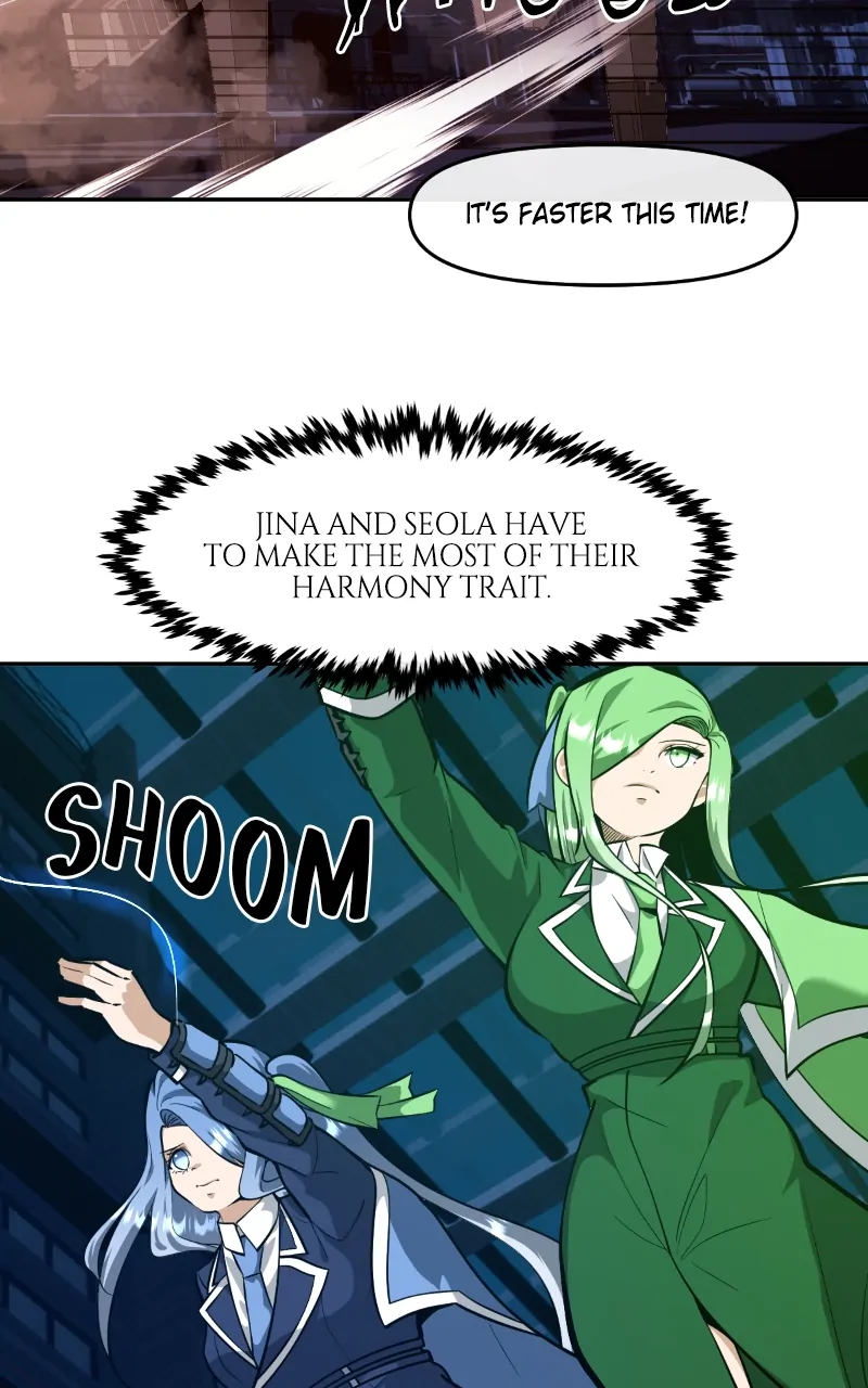 Chapter 125 - Image 26