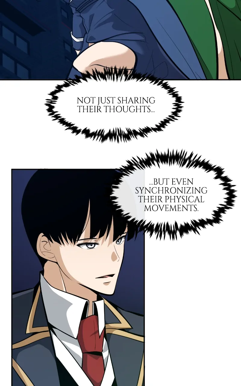 Chapter 125 - Image 27