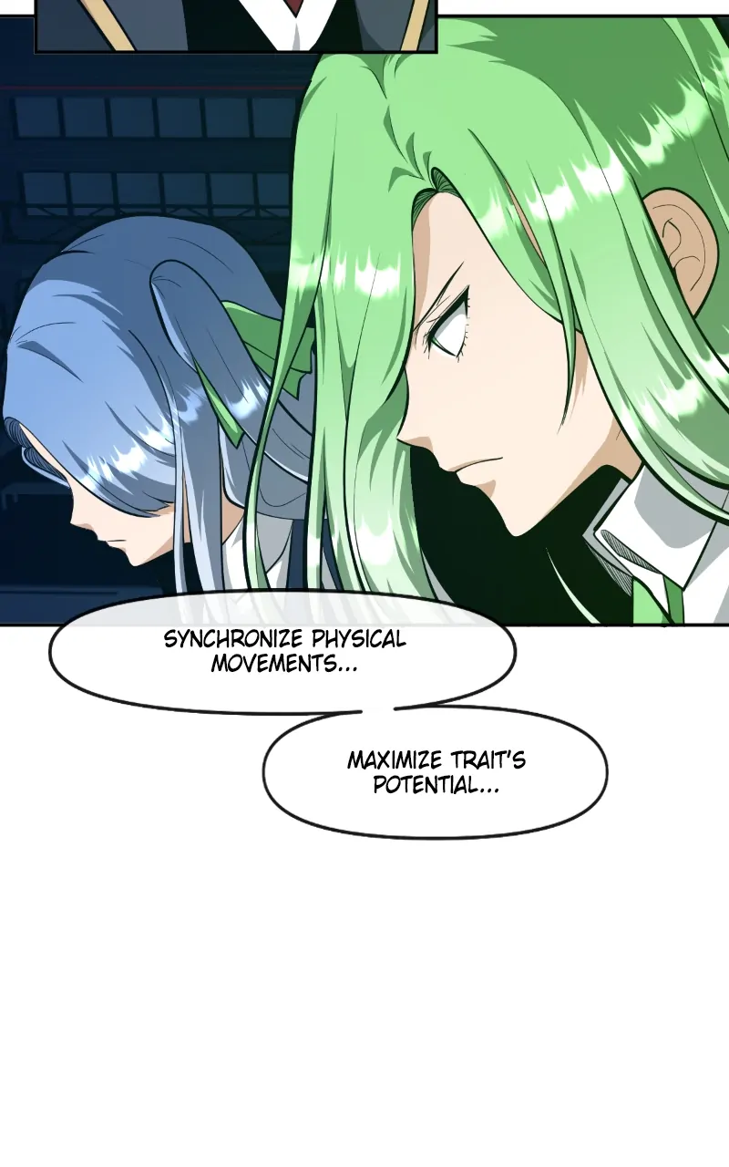 Chapter 125 - Image 28