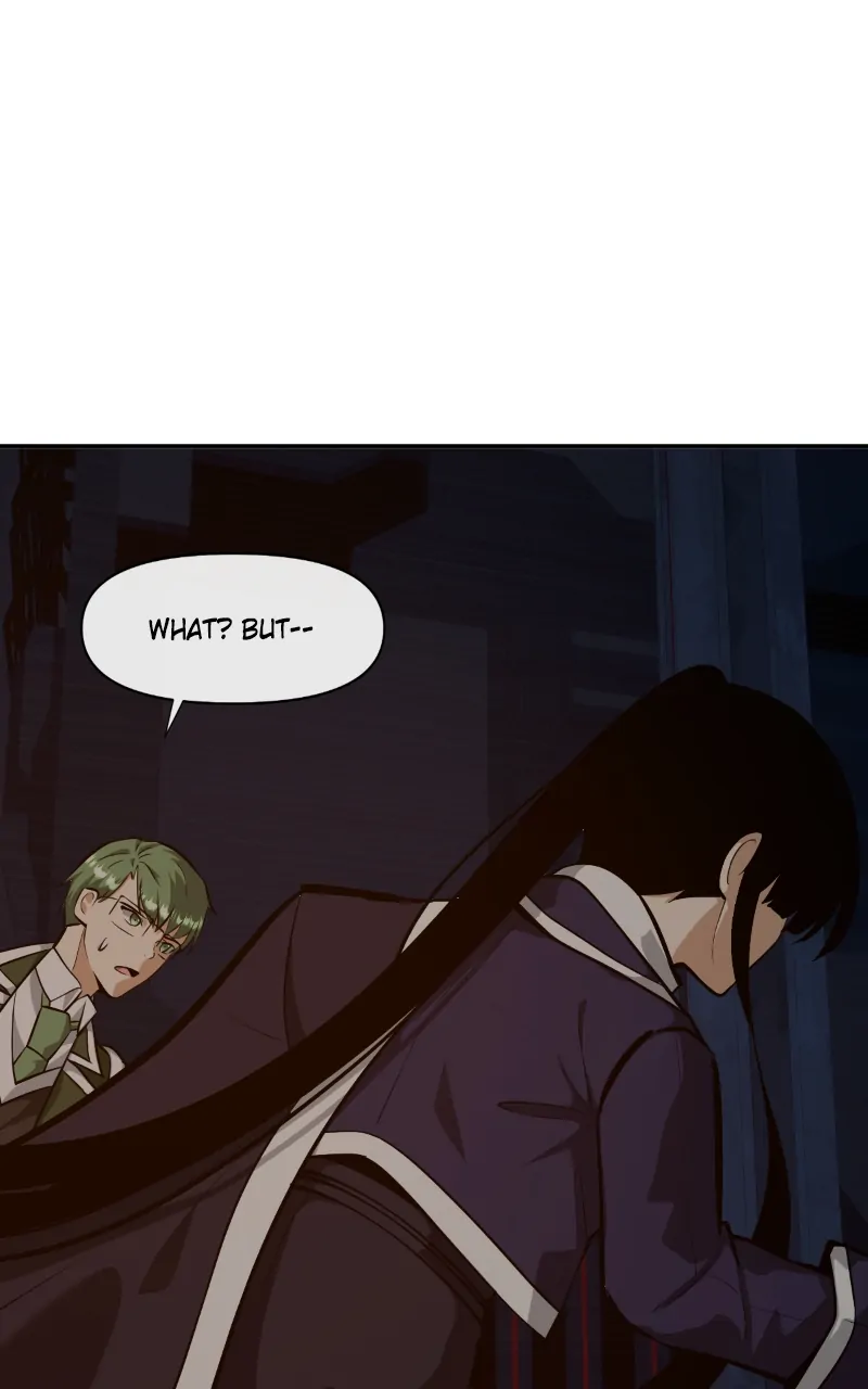 Chapter 125 - Image 3