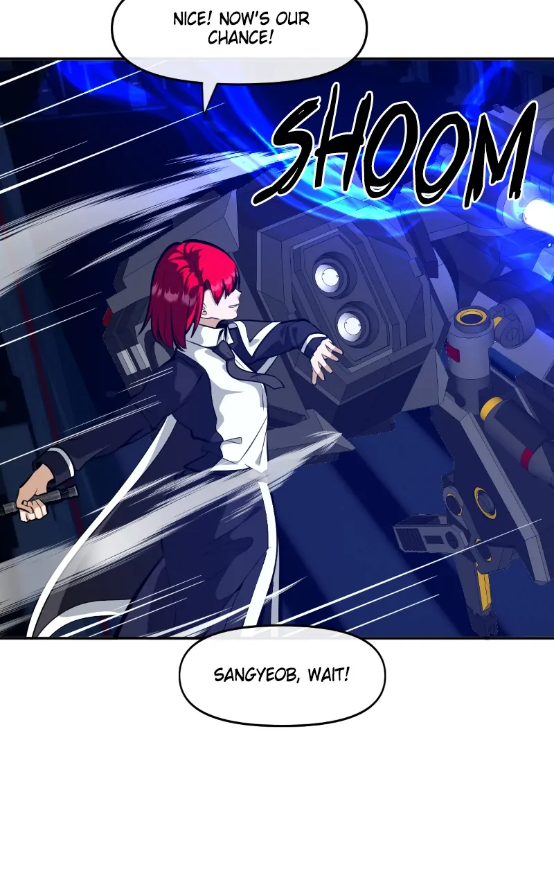 Chapter 125 - Image 42