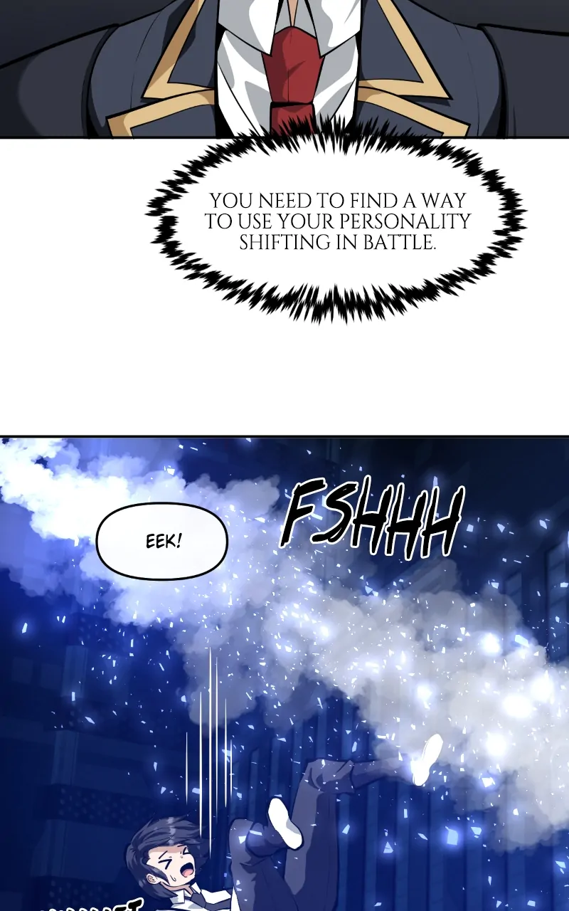 Chapter 125 - Image 45