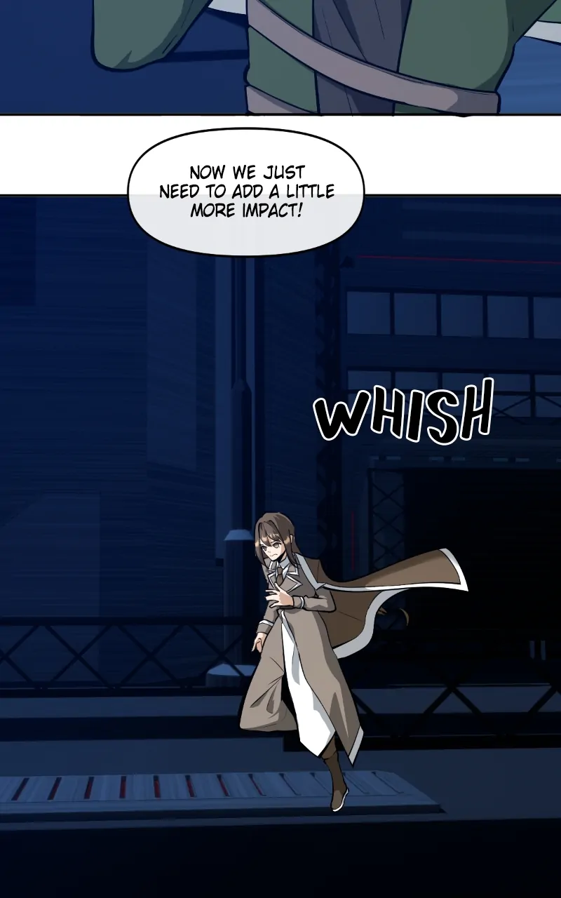 Chapter 125 - Image 49