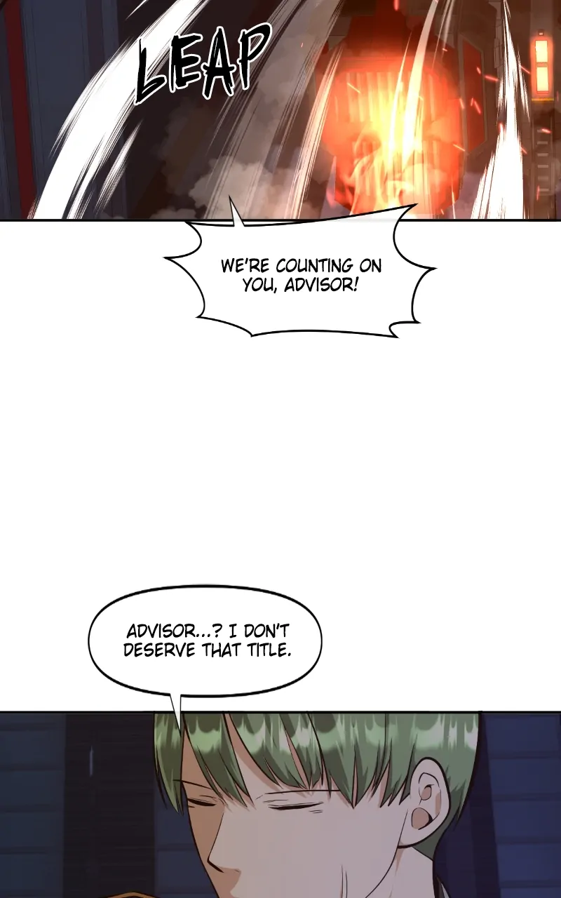 Chapter 125 - Image 5