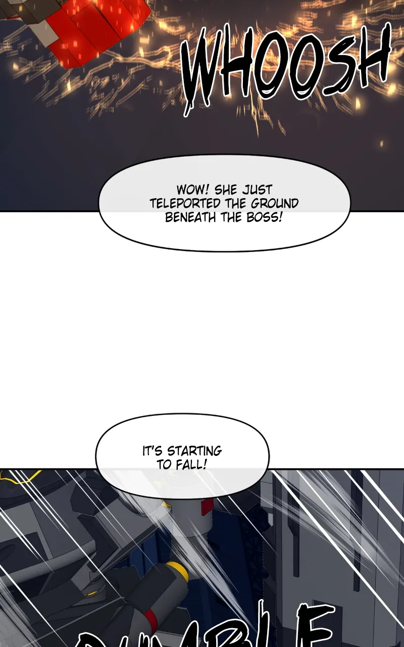 Chapter 125 - Image 53