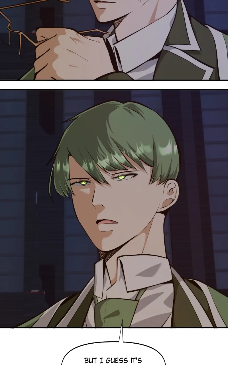 Chapter 125 - Image 6