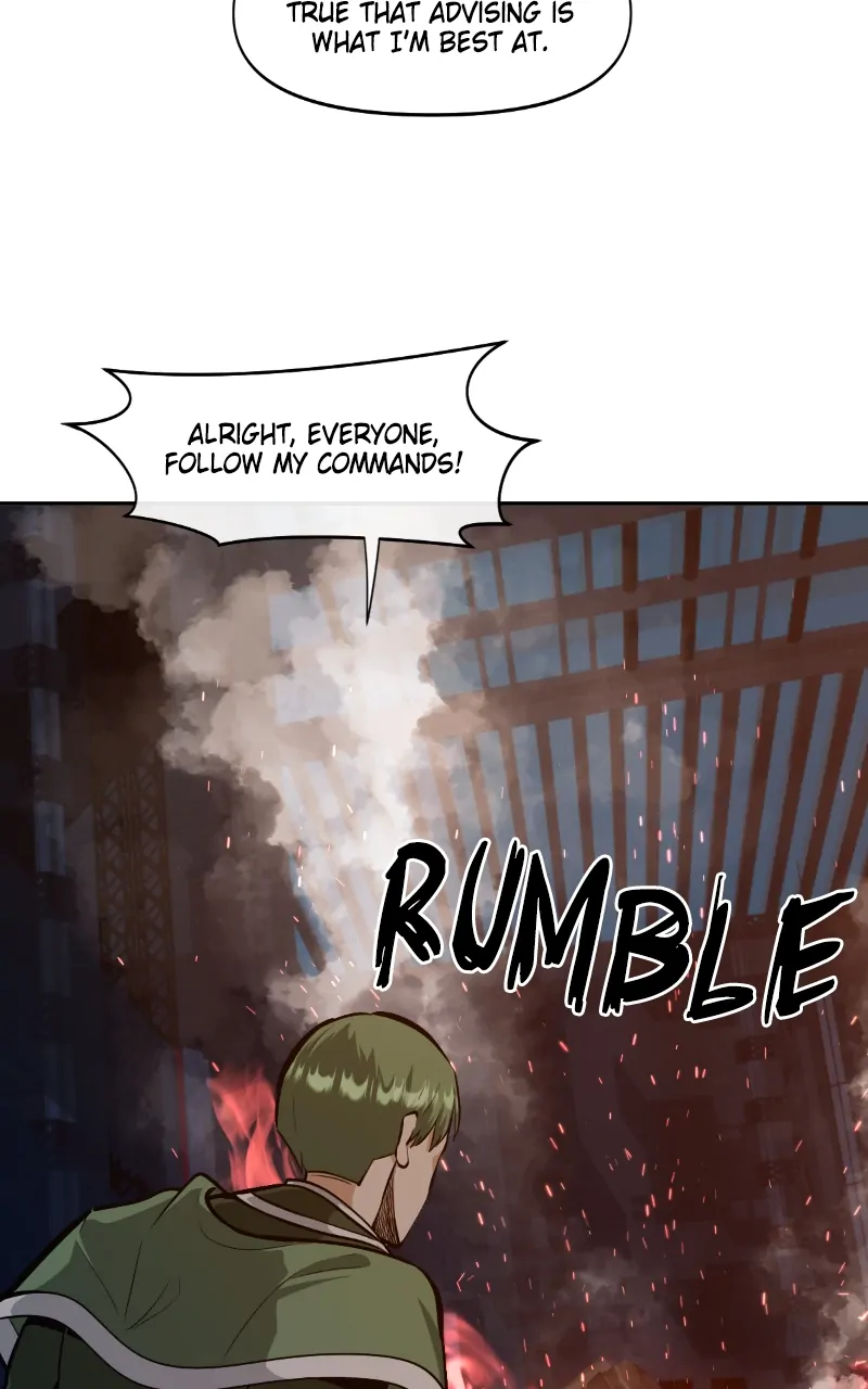 Chapter 125 - Image 7