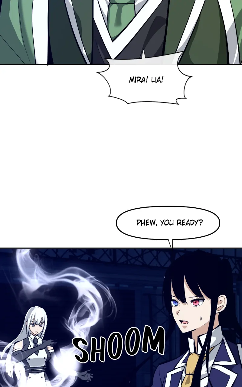 Chapter 125 - Image 71
