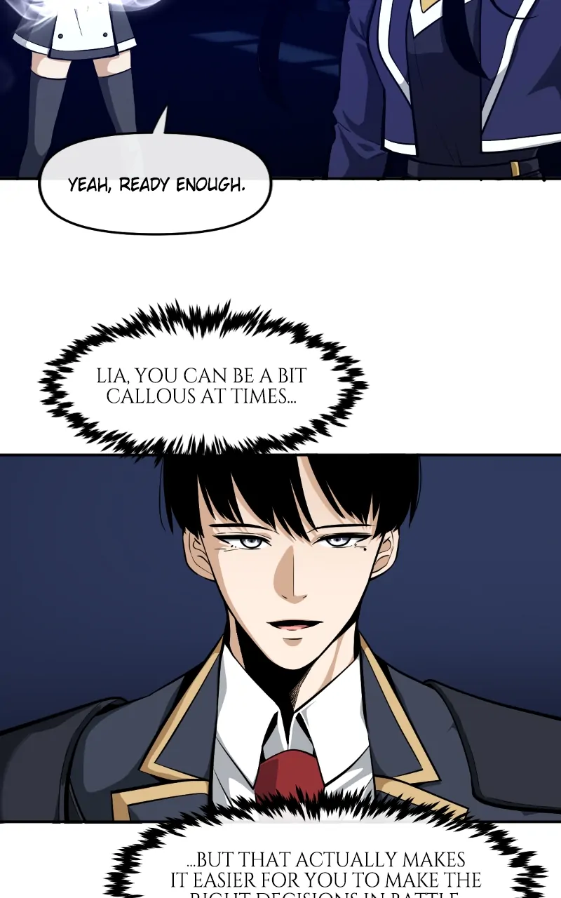 Chapter 125 - Image 72