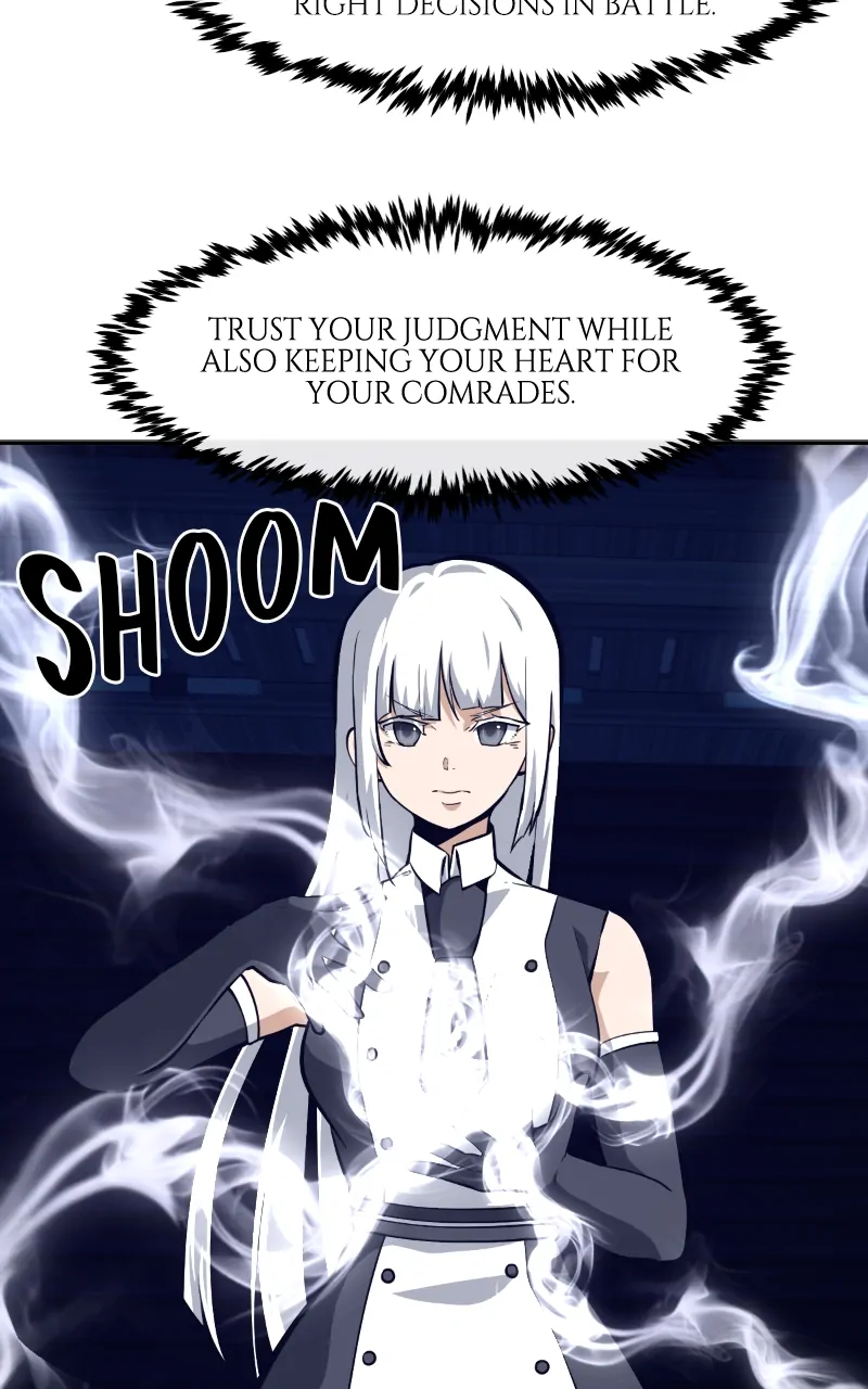 Chapter 125 - Image 73