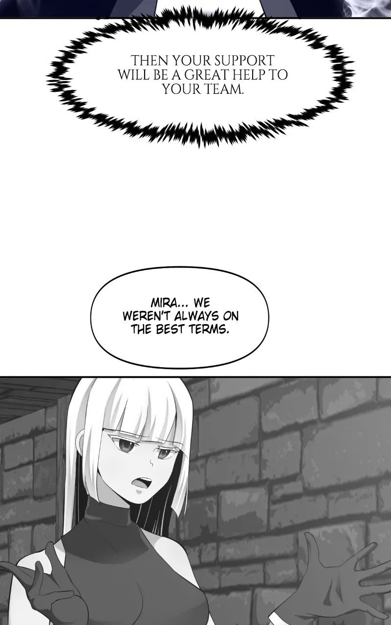 Chapter 125 - Image 74